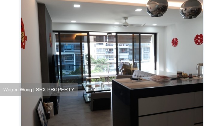 d'Nest (D18), Condominium #178541582